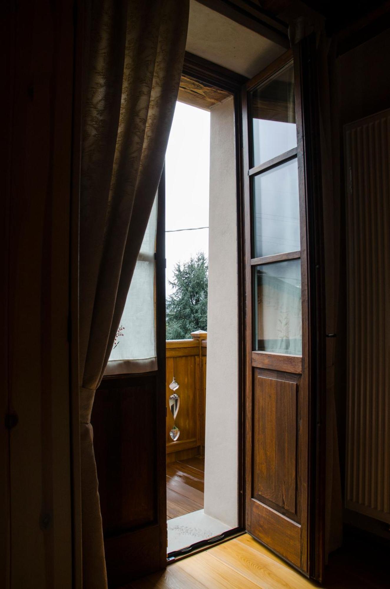 Agriturismo Il Posto Delle Fragole سان جيوفاني بيانكو المظهر الخارجي الصورة
